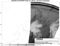 NOAA19Feb1416UTC_Ch4.jpg