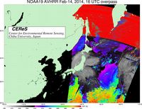 NOAA19Feb1416UTC_SST.jpg