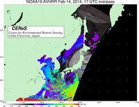 NOAA19Feb1417UTC_SST.jpg