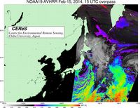 NOAA19Feb1515UTC_SST.jpg