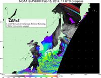 NOAA19Feb1517UTC_SST.jpg