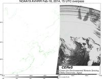 NOAA19Feb1615UTC_Ch3.jpg