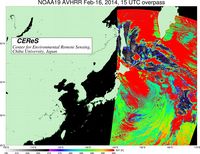 NOAA19Feb1615UTC_SST.jpg