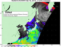 NOAA19Feb1617UTC_SST.jpg