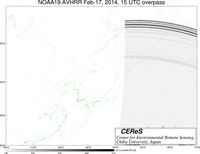 NOAA19Feb1715UTC_Ch3.jpg