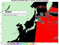 NOAA19Feb1715UTC_SST.jpg