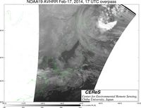 NOAA19Feb1717UTC_Ch3.jpg