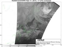 NOAA19Feb1717UTC_Ch5.jpg