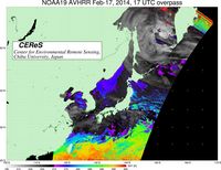 NOAA19Feb1717UTC_SST.jpg