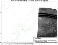 NOAA19Feb1815UTC_Ch3.jpg