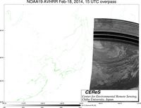 NOAA19Feb1815UTC_Ch5.jpg