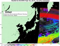 NOAA19Feb1815UTC_SST.jpg