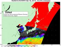 NOAA19Feb1816UTC_SST.jpg