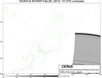 NOAA19Feb2014UTC_Ch3.jpg