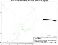 NOAA19Feb2014UTC_Ch5.jpg