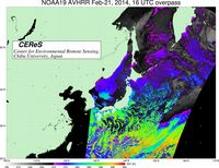 NOAA19Feb2116UTC_SST.jpg