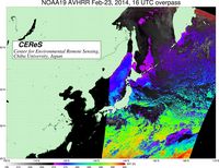 NOAA19Feb2316UTC_SST.jpg