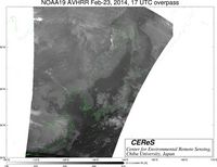 NOAA19Feb2317UTC_Ch3.jpg