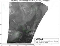 NOAA19Feb2317UTC_Ch4.jpg