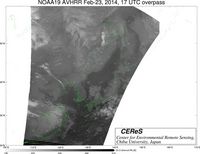 NOAA19Feb2317UTC_Ch5.jpg