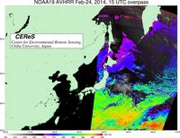 NOAA19Feb2415UTC_SST.jpg