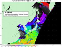 NOAA19Feb2417UTC_SST.jpg