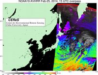 NOAA19Feb2515UTC_SST.jpg
