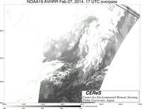 NOAA19Feb2717UTC_Ch4.jpg