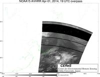 NOAA15Apr0119UTC_Ch4.jpg
