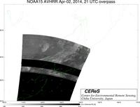 NOAA15Apr0221UTC_Ch4.jpg