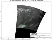 NOAA15Apr0820UTC_Ch3.jpg