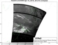 NOAA15Apr1520UTC_Ch3.jpg