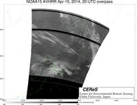 NOAA15Apr1520UTC_Ch4.jpg