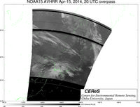 NOAA15Apr1520UTC_Ch5.jpg