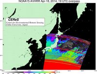 NOAA15Apr1819UTC_SST.jpg
