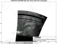 NOAA15Apr2020UTC_Ch3.jpg