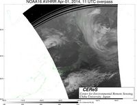 NOAA16Apr0111UTC_Ch4.jpg