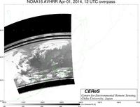 NOAA16Apr0112UTC_Ch4.jpg