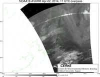NOAA16Apr0211UTC_Ch3.jpg