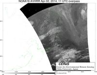 NOAA16Apr0211UTC_Ch4.jpg