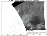 NOAA16Apr0310UTC_Ch3.jpg