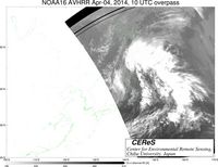 NOAA16Apr0410UTC_Ch4.jpg