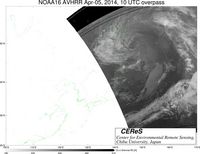 NOAA16Apr0510UTC_Ch4.jpg