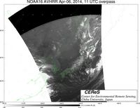 NOAA16Apr0611UTC_Ch3.jpg