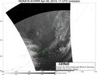 NOAA16Apr0611UTC_Ch4.jpg