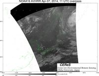 NOAA16Apr0711UTC_Ch3.jpg