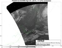 NOAA16Apr0711UTC_Ch4.jpg