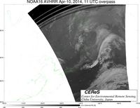 NOAA16Apr1011UTC_Ch4.jpg