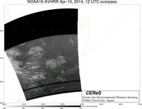 NOAA16Apr1012UTC_Ch4.jpg