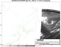 NOAA18Apr0117UTC_Ch3.jpg